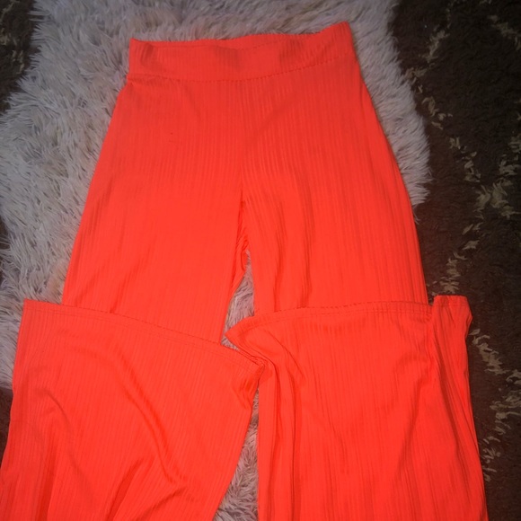 AKIRA pants! - Picture 1 of 5